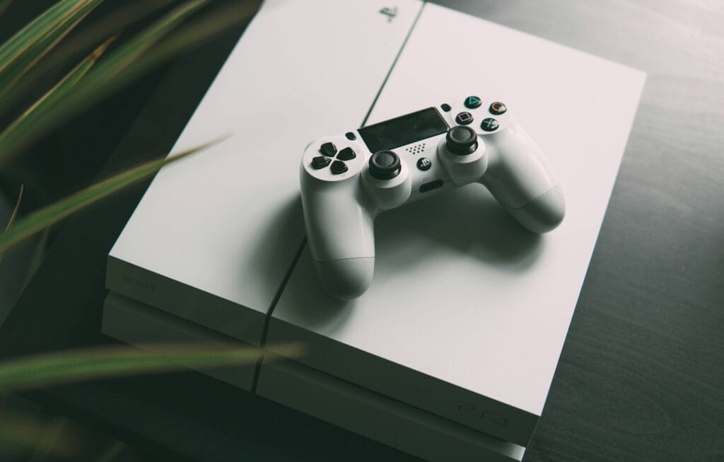 What is IP Clearance and Why is it Important in Video Games
