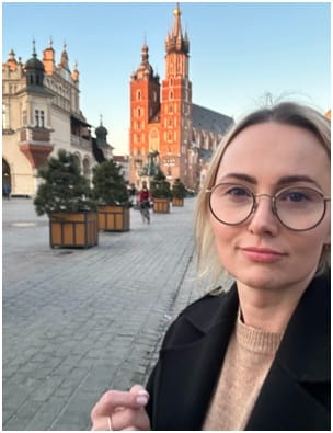 Naruszenia praw autorskich w Internecie, co wynika z raportu EUIPO