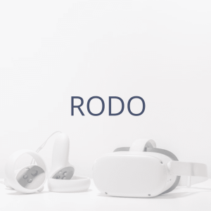 RODO
