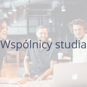 WSPÓLNICY