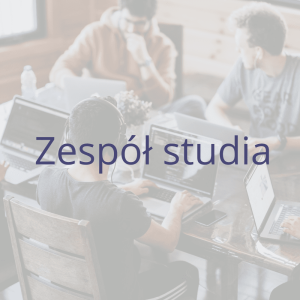 zespół
